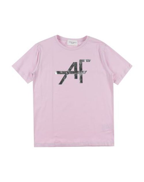 Kid Girl T