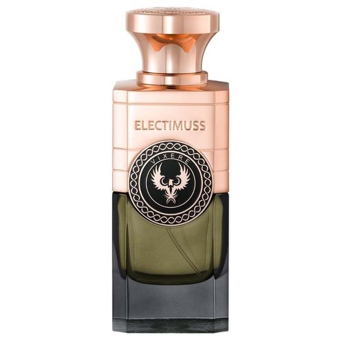 Unisex Vixere EDP 3.4 oz Fragrances 5060485381921