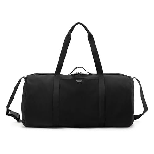 TUMI Just In Case Duffel