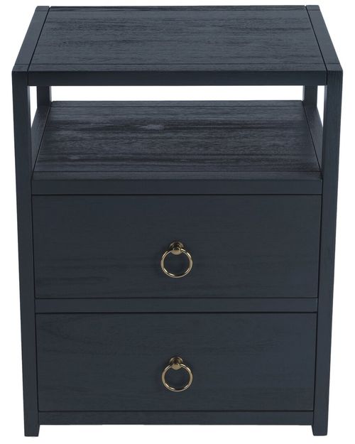 Lark Nightstand