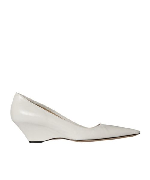 Liisa Wedge Heel