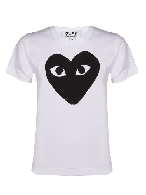Play T-shirt