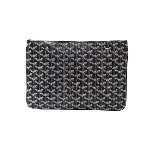 Clutch Bag