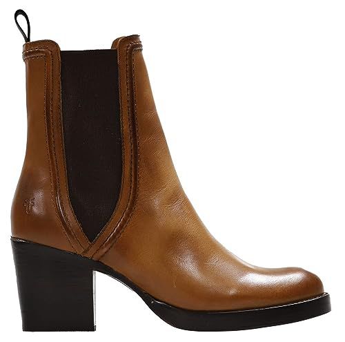Frye Women's Jean Chelsea Boot