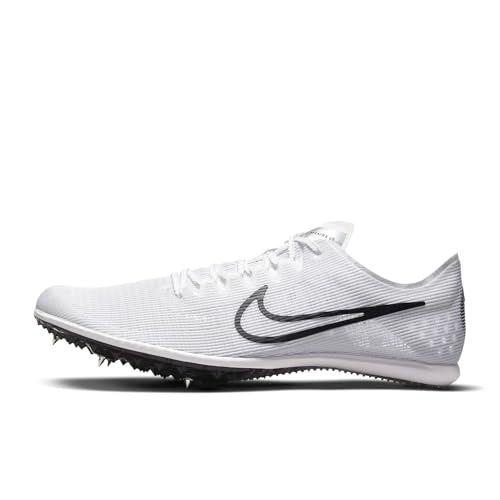 Nike Zoom Mamba 6 Track & Field Distance Spikes 