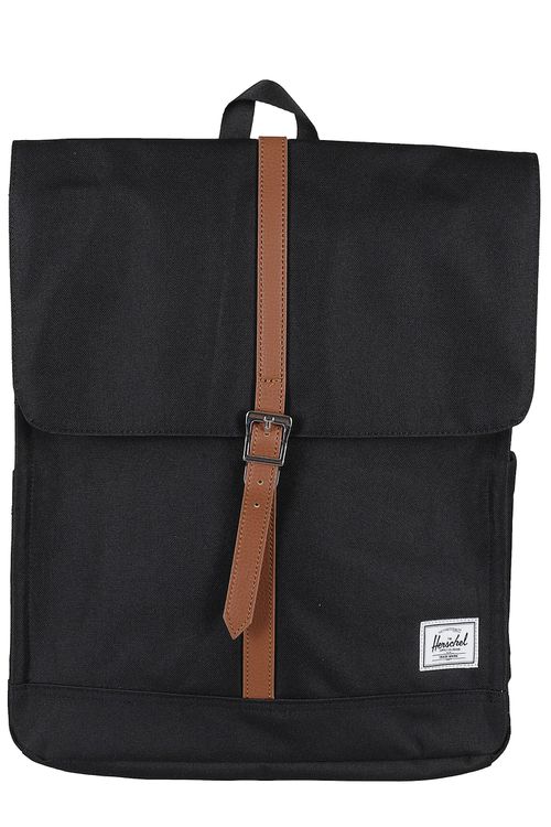 City Backpack