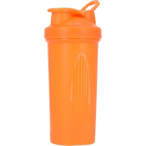 Water Bottle Athlecia Kisto