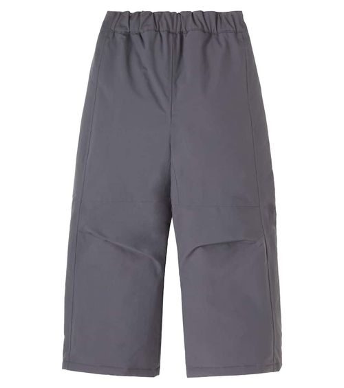 Verno ski pants