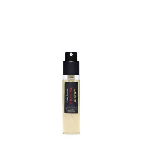 Frederic Malle Iris Poudre Eau de Parfu