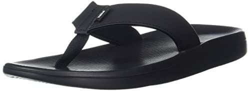 NIKE Men's Mules