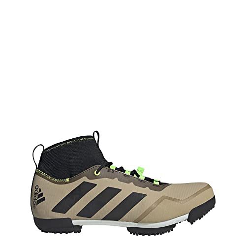 Adidas The Gravel Cycling Shoes