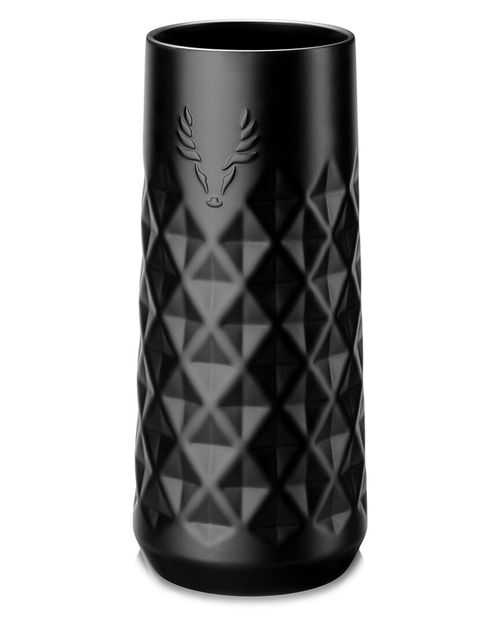 Paragon Stainless Steel Champagne Flute