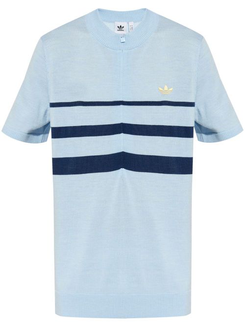 Premium T-shirt - Blue