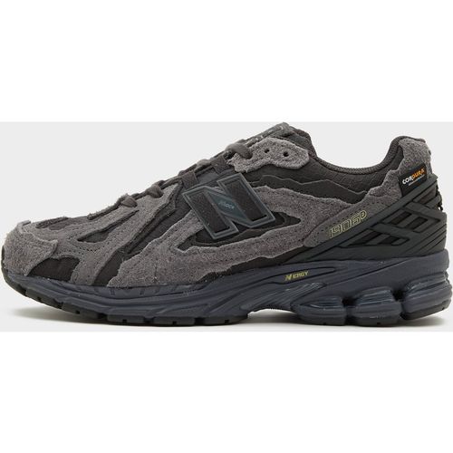 New Balance 1906D Protection Pack - ? exclusive, Black