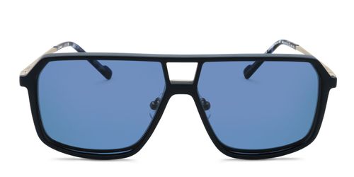 ZS24157LPMAG-SET w/Clip-On Silver,Gunmetal
