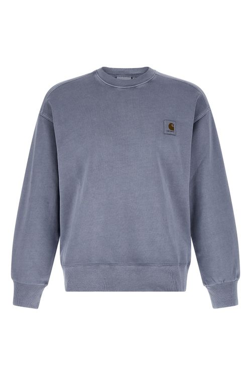 'Nelson' Sweatshirt