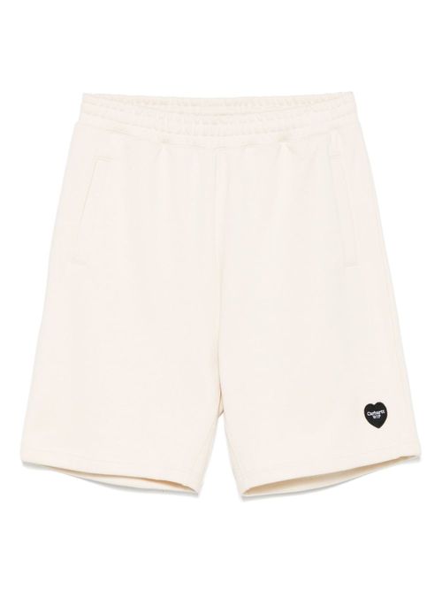 Carhartt WIP Ingo shorts - Neutrals