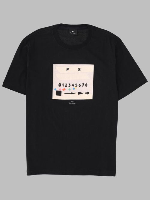 Men's 100% Organic Cotton T-Shirt