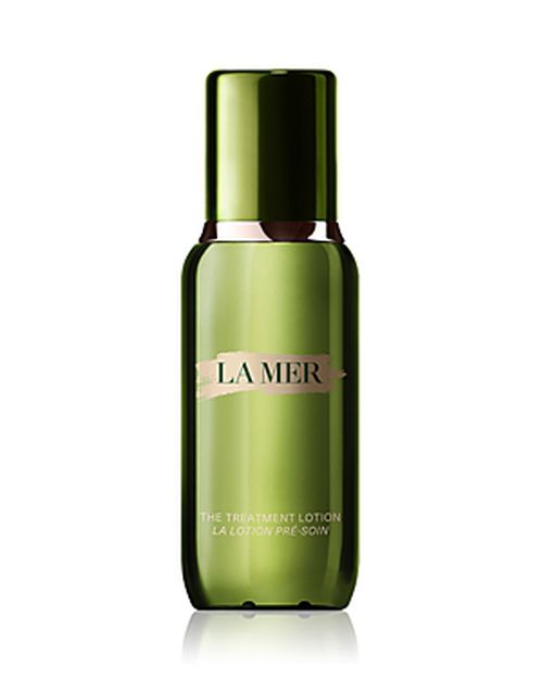 The Treatment Lotion 3.4 oz.