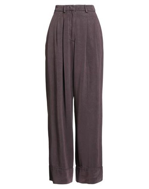 Woman Jeans Plum Size 4 Lyocell