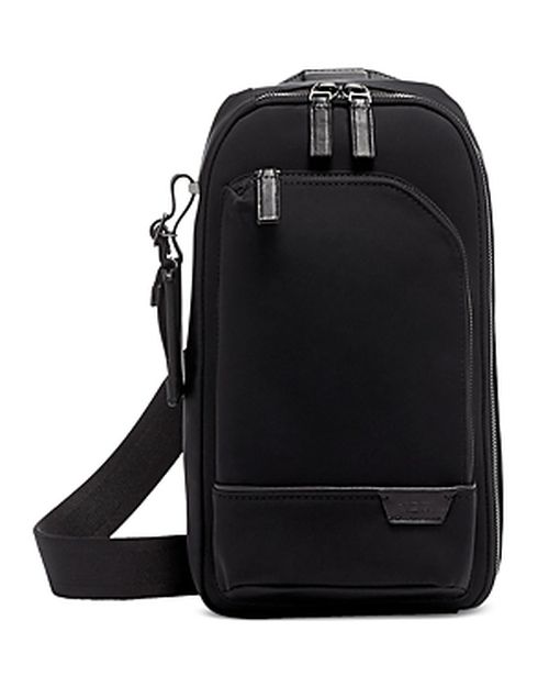 Gregory Sling Bag