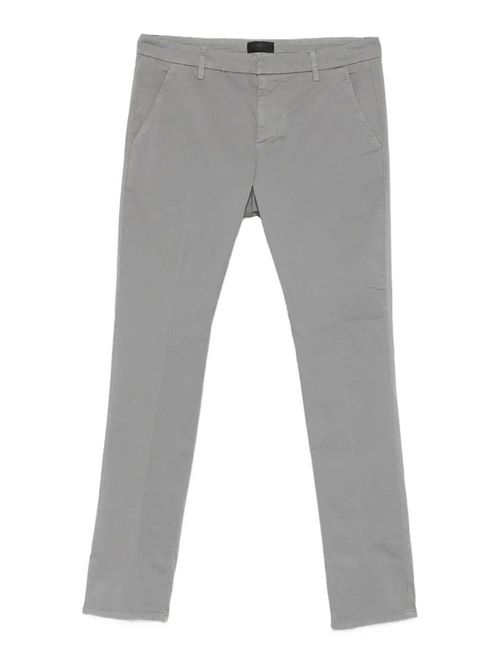 Gaubert Slim Chino Jeans