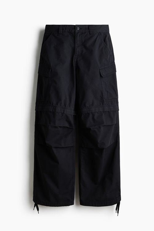 H&M