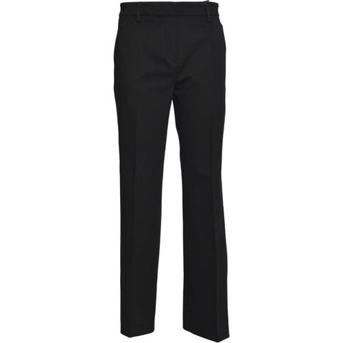 Room 52 Trouser