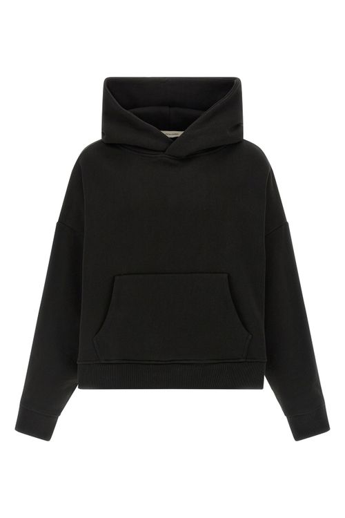 'Heavy' Hoodie