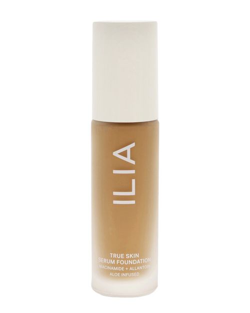 ILIA 1oz SF9.5 Bonaire True Skin Serum Foundation