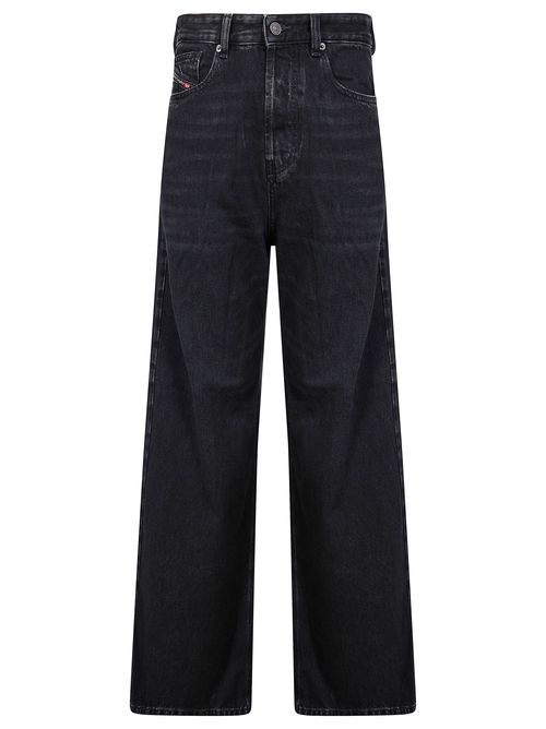 Womens 1996 Mini D-SIRE Jeans