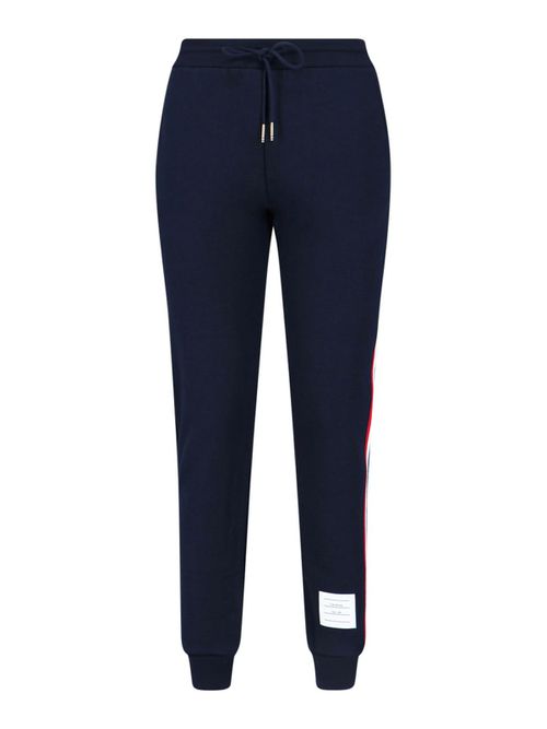 Sport trousers