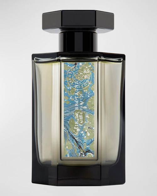 Un Air De Bretagne Eau de Parfum