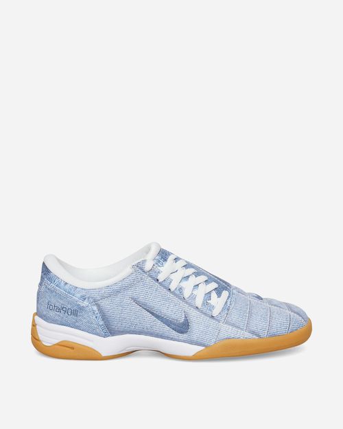 Women s Total 90 Sneakers White / Obsidian