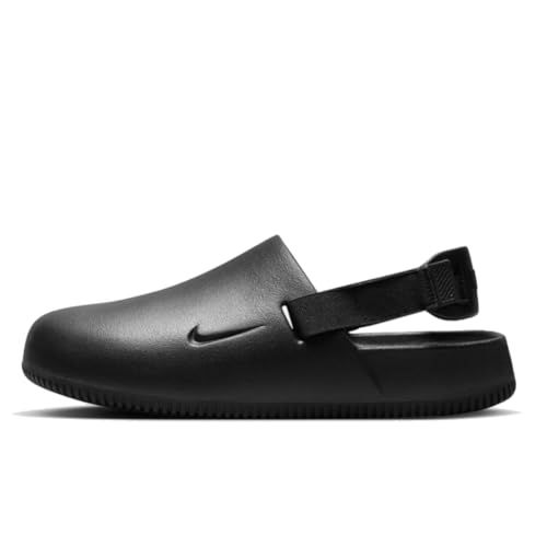 Nike Men's Calm Mules Sport Sandal
