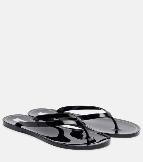 Jo thong sandals
