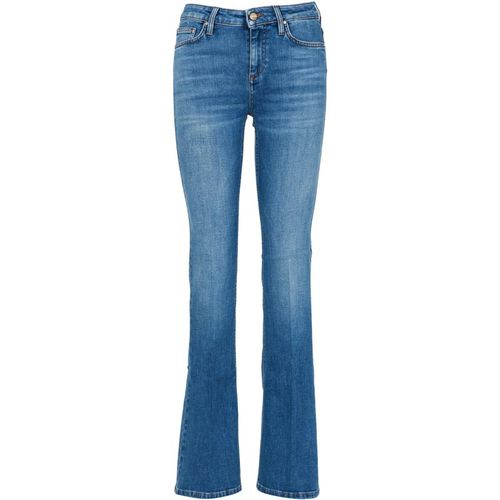 Don The Fuller Jean