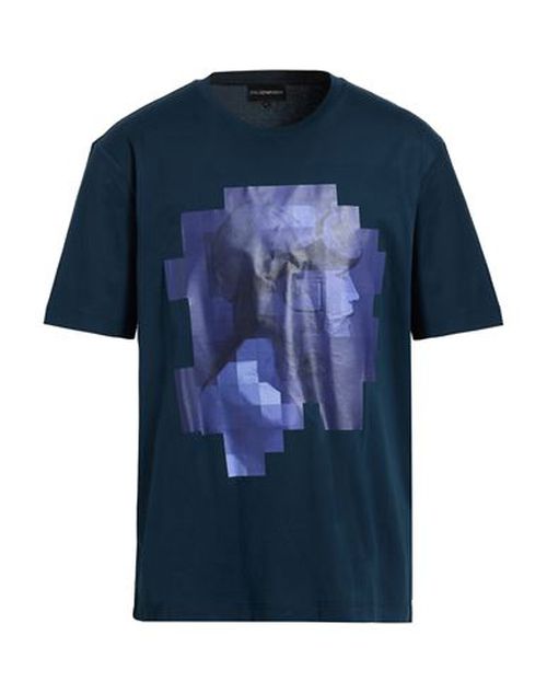 Man T