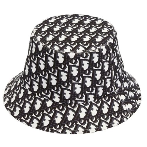 Women's Bob Hat