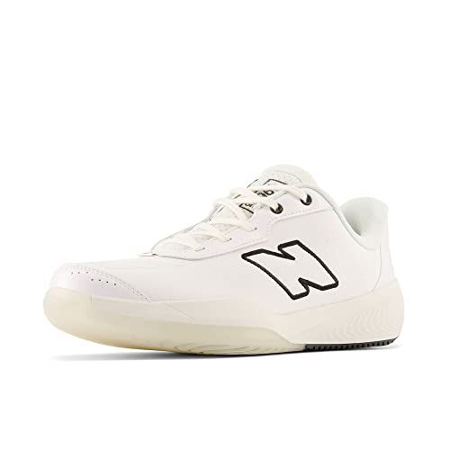 New Balance Men's FuelCell 996 V5 Hard Court Tennis Shoe