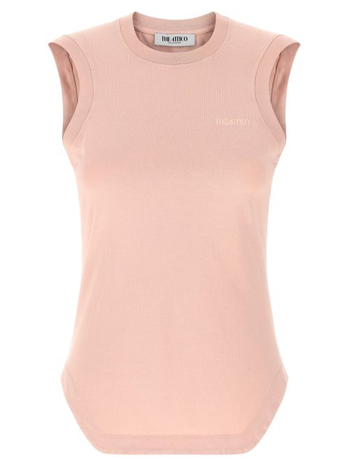 Reese Top