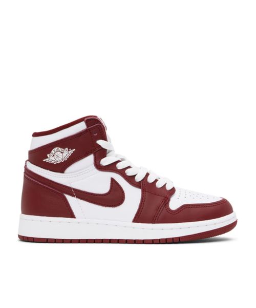Air Jordan 1 Retro High OG Sneakers
