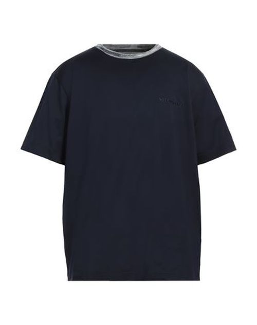 Man T
