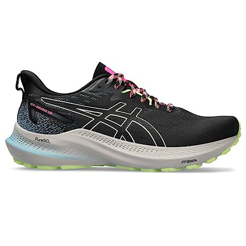 ASICS Women's GT-2000 12 Running Shoes