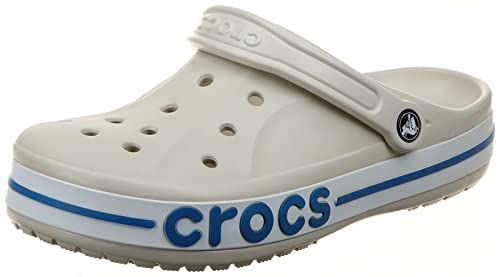 Crocs Men's and Women's Baya Clog 