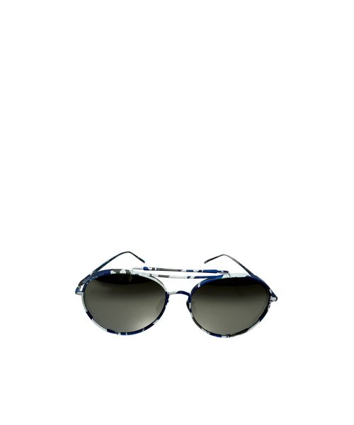 Aviator sunglasses