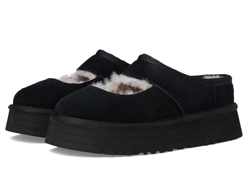 UGG Women's BEA Mary Jane Slipper