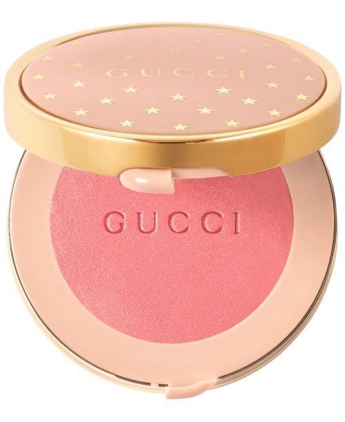 Blush de Beaute Luminous Matte Blush - 03 - Radiant Pink