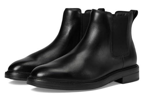 Cole Haan Men's Judson Grand Chelsea Boots