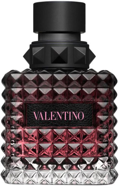 Ladies Donna Born In Roma Intense EDP Spray 1.7 oz Fragrances 3614273790857